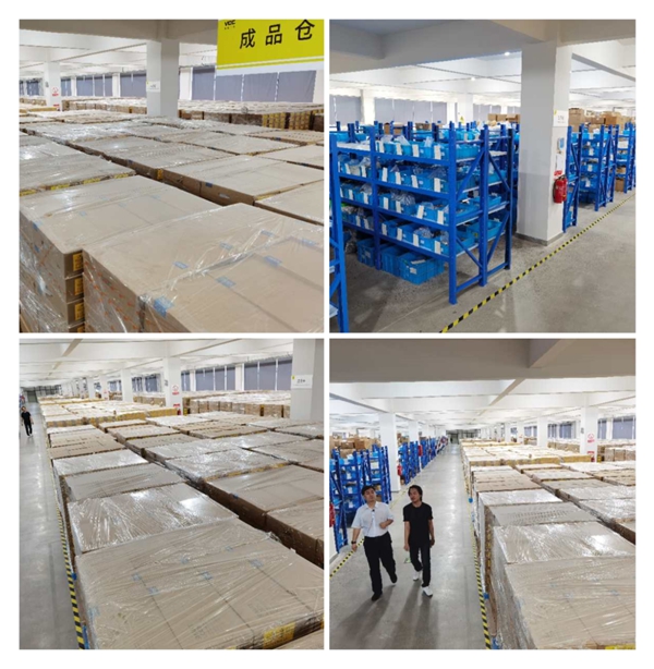 VOC搬新家了，我们第一时间来看看都有哪些新惊喜？