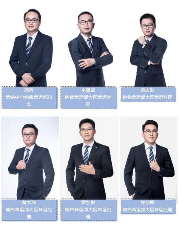 摩力克商学院强势赋能 助力新店快速实现盈利