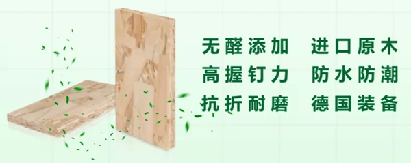合生雅居全屋定制：危机即转机 逆势增长一路共赢
