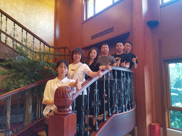 兔宝宝全屋定制2020全屋定制设计师提升班第二期火热招生中