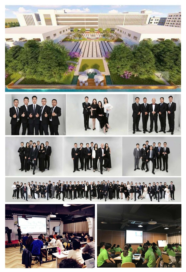 短短90天如鱼得水为何获得623位新加盟商亲睐？