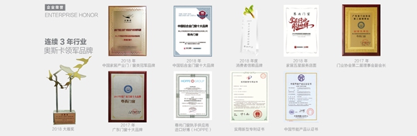 2020门窗经销商大调查丨好的品牌需要你的支持，快来为尊尚门窗投票吧！