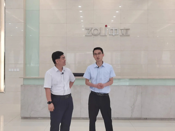 翻开金庸群侠谱，TA才是智能锁界当之无愧的大侠郭靖！
