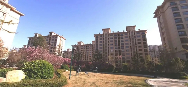 威盾门窗“五行耐火窗”全新上市
