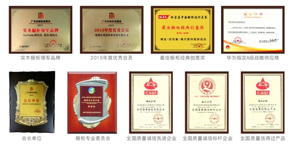 源于德国百年品牌——MWH曼好家