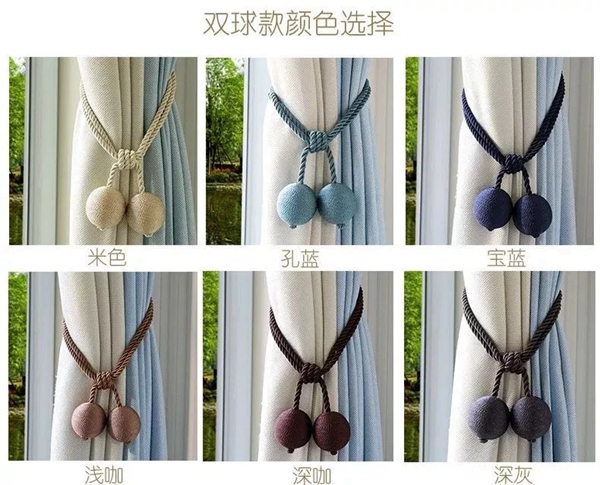 艾高家居全屋定制：如何让窗帘更配你几百万的家？