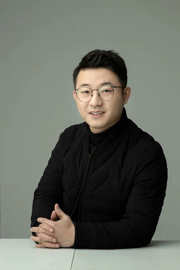 帕莱德门窗走访经销商 一群不“疫”样的门窗人