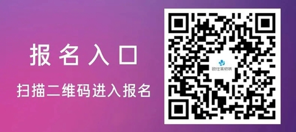 欧仕莱软装超强福利来袭 给你理想中的生活家