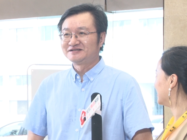 雅诗澜墙布窗帘大牌联盟端午钜惠直播活动圆满收官