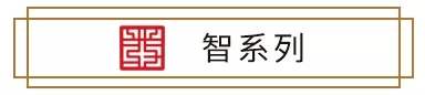 怡发门窗即将参展中国建博会（广州） 与您相约C区16.2-17