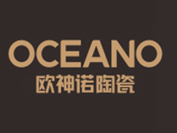 新加盟商杨国亮：“运用智慧工具，不到半个月就签约10单！”