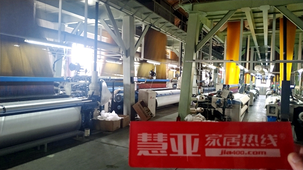 慧亚邀你共探:逸绣墙布品牌焕新升级 实现家庭墙面装饰新主张