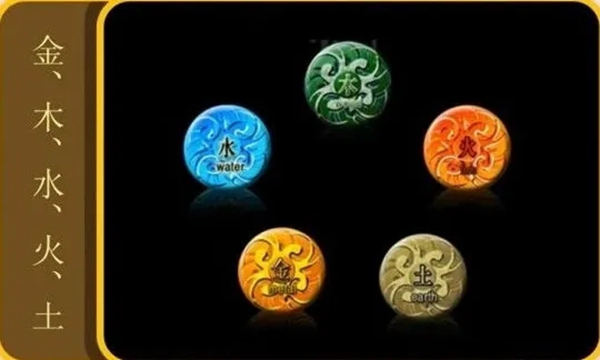 威盾门窗“五行耐火窗”全新上市