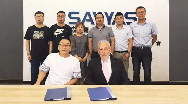 森鹰窗业南京工厂除尘项目工程完美交付