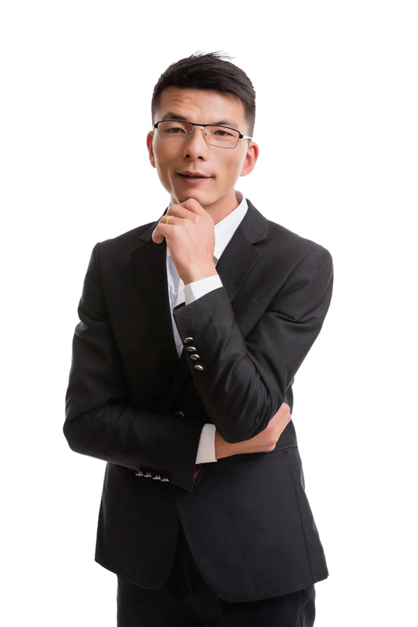 美尼美定制家具刘校华：快执行、快成长、快增长