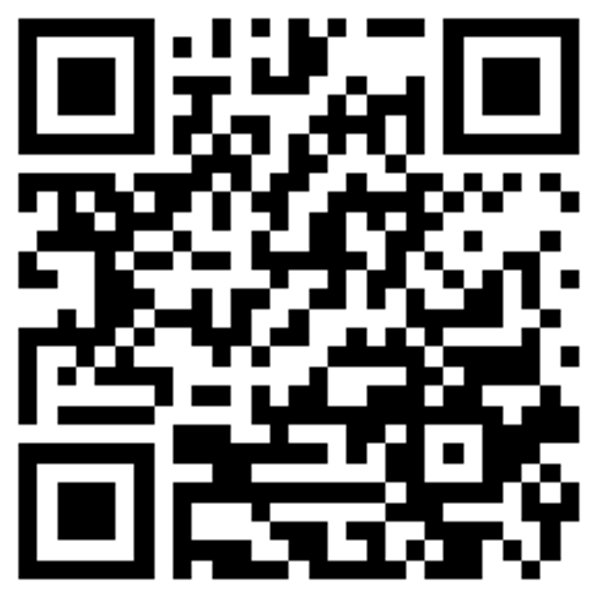VOC搬新家了，我们第一时间来看看都有哪些新惊喜？