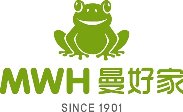 SigMann西克曼携百年品牌曼好家隆重亮相广州建博会