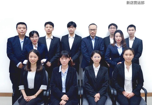 3个月回本？摩力克管家服务模式助你快速致富！