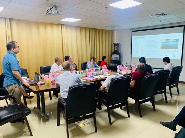 丽维家全屋定制走进东盟开放前沿 展家居产业互联网平台变革决心
