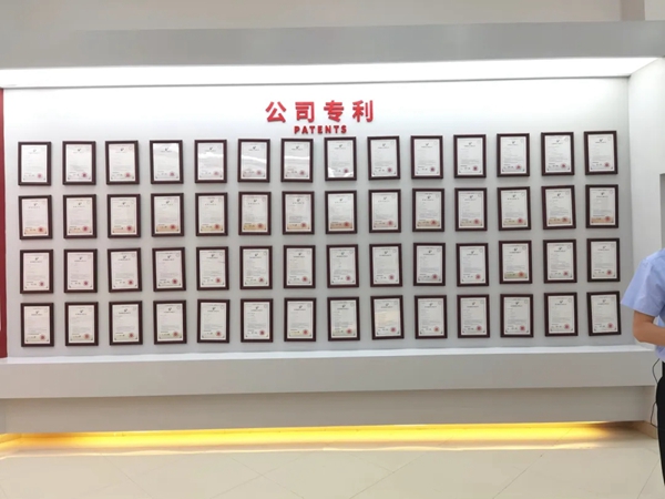 翻开金庸群侠谱，TA才是智能锁界当之无愧的大侠郭靖！