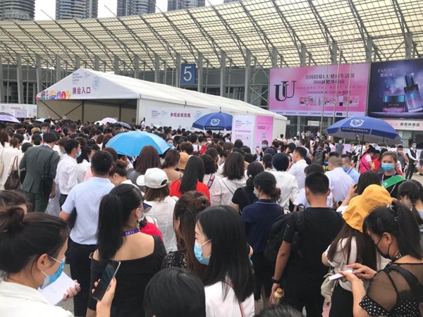 WINDOOR门窗幕墙新品展8月13日开展，你做好准备了么？