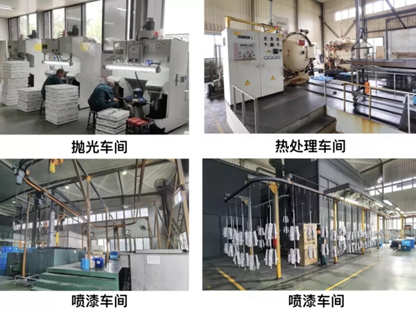 办公机具大亨跨界智能锁，30年精工制造经验能否传承？
