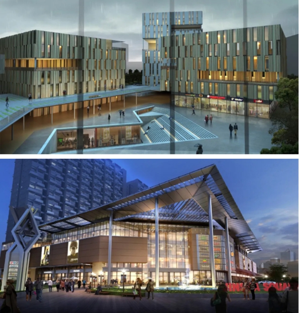 希洛系统门窗意大利风情与建筑奇妙之夜 共话建筑设计魅力 希洛系统门窗意大利风情与建筑奇妙之夜 共话建筑设计魅力
