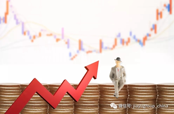 嘉寓集团2.8亿收购奥普科星100%股权