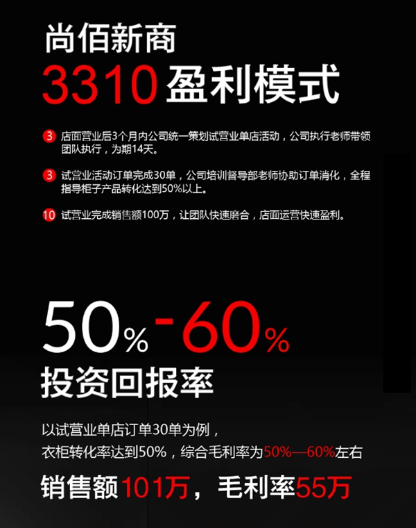 尚佰木门|整木定制合肥站招商峰会，邀您开启千万定制时代！