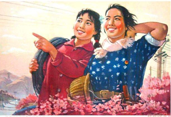 喏,快来看,智艺全新官网,上!线!啦!