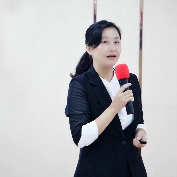 卡莱克铝包木门窗2020年夏季精英训练营完美结课