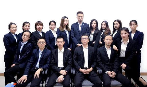 3个月回本？摩力克管家服务模式助你快速致富！