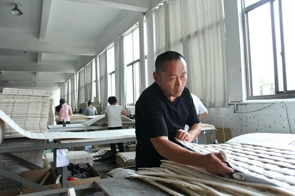 爱漫时CEO王鑫海：凭一双慧眼 在转型关键时刻搅动行业风云