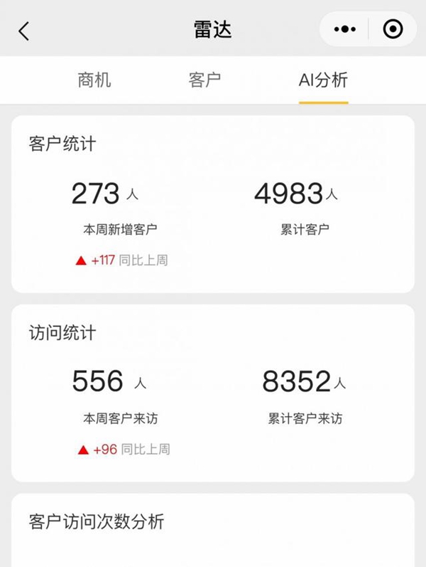 巢搭配合伙人王宁：传统家居人的互联网转型之路