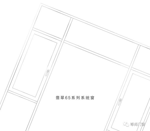 尊尚门窗荣获“中国铝合金门窗十大品牌”称号 尊尚门窗荣获“中国铝合金门窗十大品牌”称号
