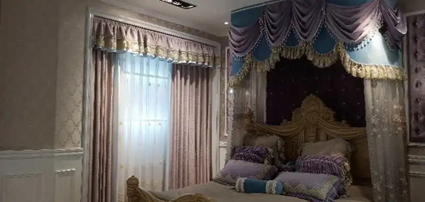 摩力克湖北十堰专卖店李总：团队协作能打胜仗