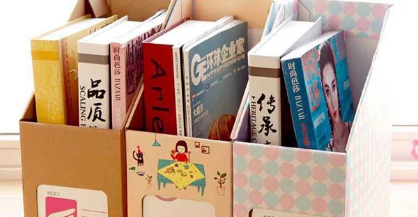千年舟·柏菲伦“心灵驿站”书吧正式上线