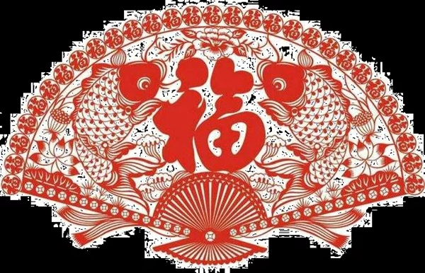 欣明窗帘精品带您了解窗帘的历史
