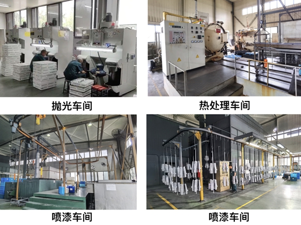 文具大王跨界智能锁，30年精工制造经验能否传承？