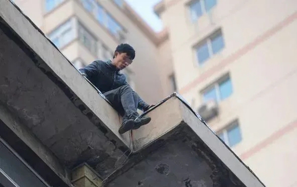 汉唐门窗：买门窗为什么要先付定金？