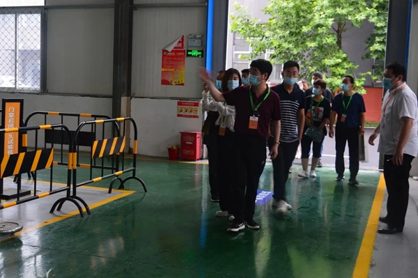 智赢门窗年中私董会主题峰会圆满成功