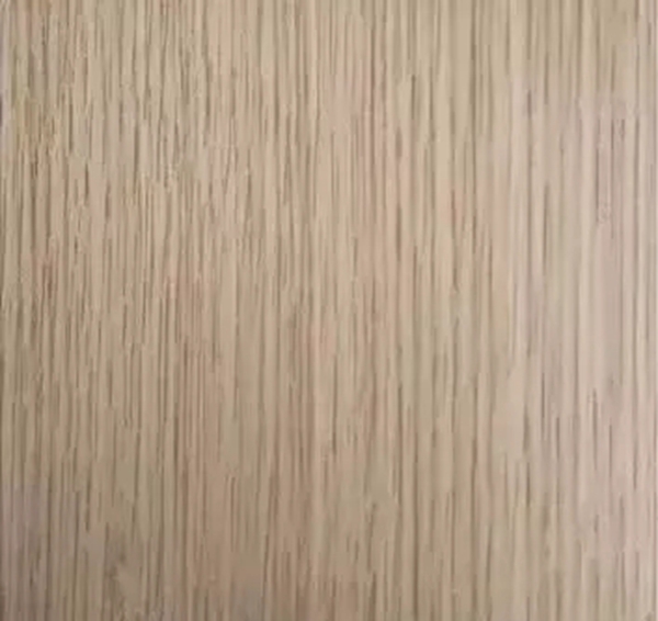 致盛木门：少木皮的分类小知识