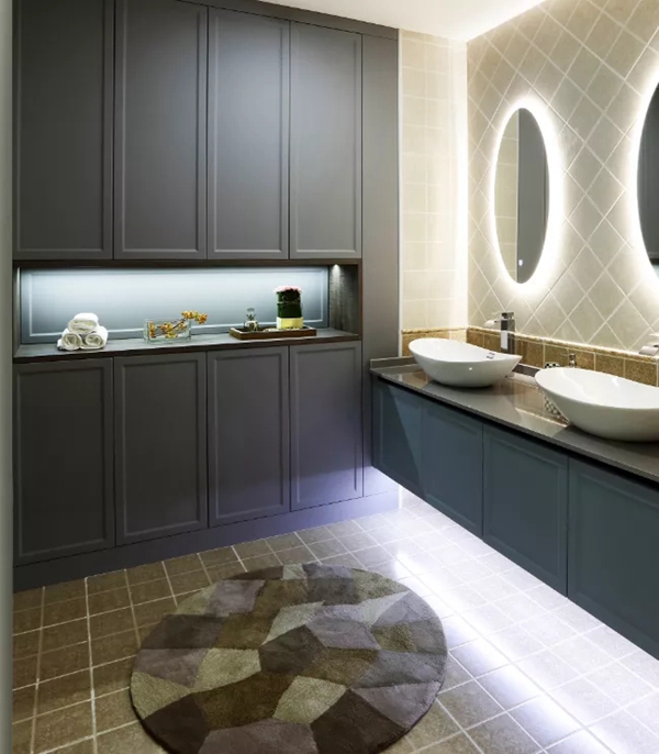 天坛618家具全屋定制 优惠等你来领