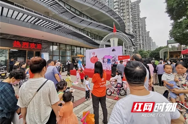 亘爱系统门窗“旧房焕新计划”走进湘江世纪城、科大佳园 亘爱系统门窗“旧房焕新计划”走进湘江世纪城、科大佳园
