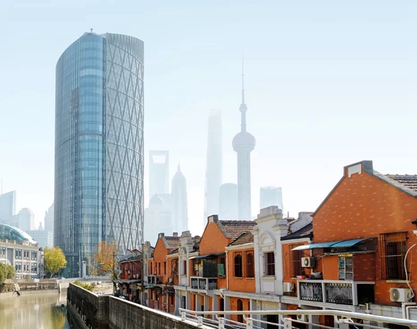 希洛系统门窗意大利风情与建筑奇妙之夜 共话建筑设计魅力