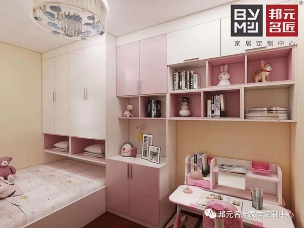 邦元名匠秦婷：感悟设计真谛 做保有善意的设计