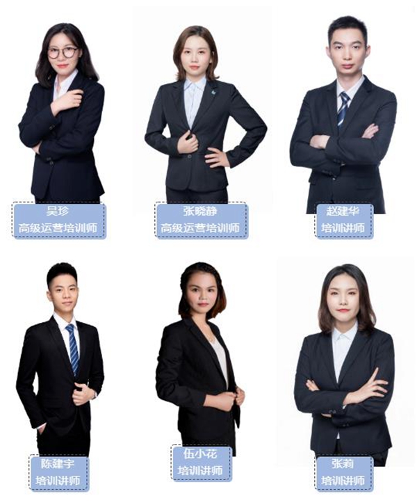 摩力克商学院强势赋能 助力新店快速实现盈利