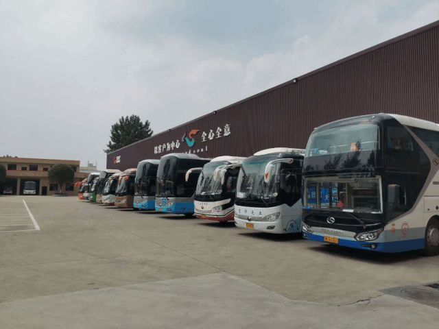 阳光林森全屋定制好FUN焕新家全国联动购物狂欢节圆满告捷