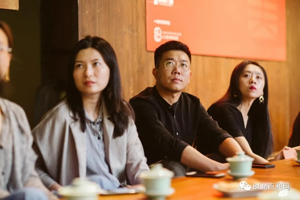 百利玛红棉奖南京启动礼，共话最美阳台空间设计