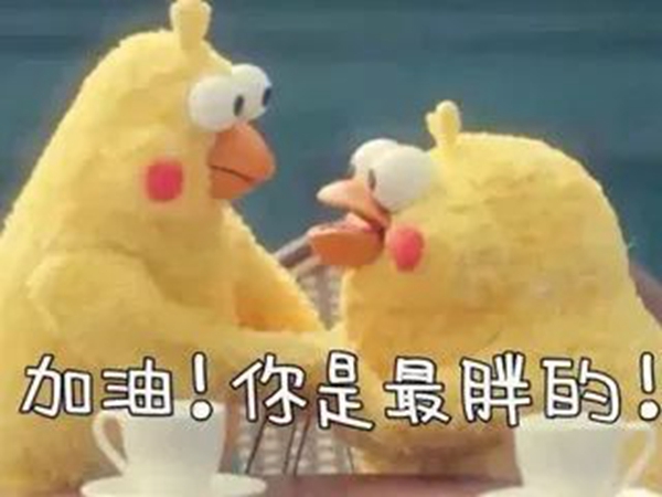 【家居干货】超实用的小户型厨房装修配色!